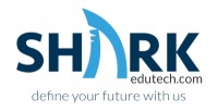 Shark Logo